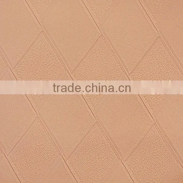 China Supplier Interior Decoration Wallpaper for Modern Living Room photo-5