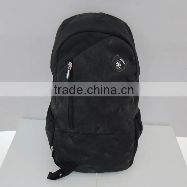 Outdoor School Backpack,Latest Fashion School Bag photo-6