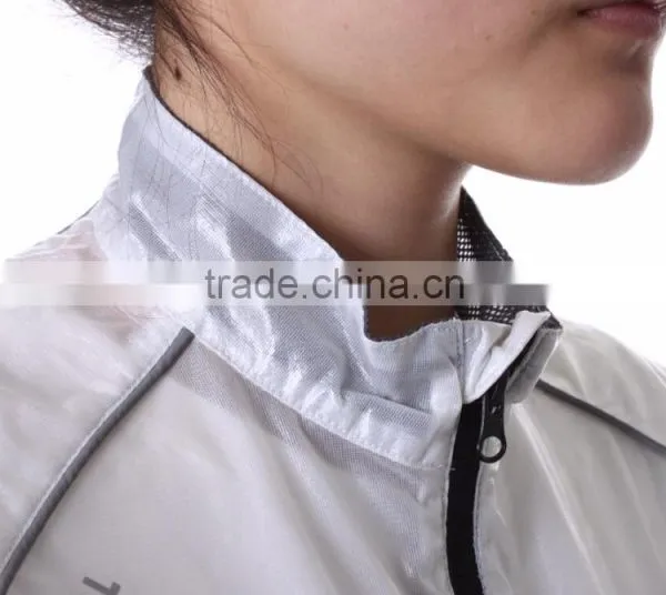 Very Fashionable Wholesale Battery Thermal Jacket photo-3