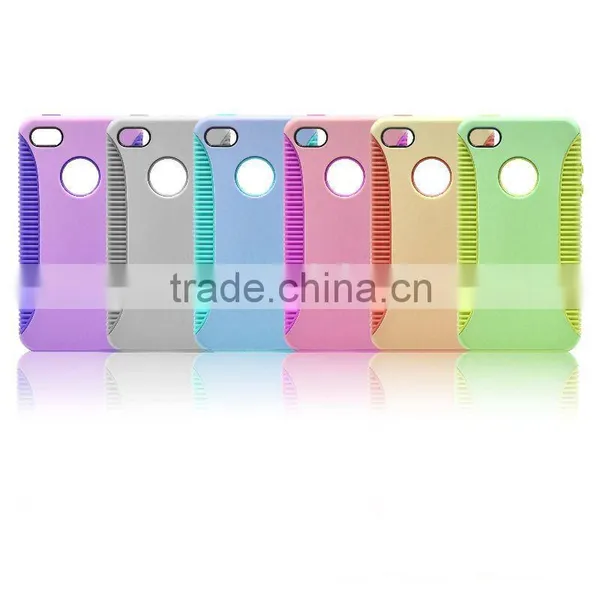 Case for Apple IPhone 4G