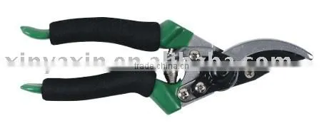 pruner