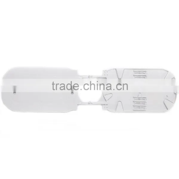 GJS-D006_Plastic Fiber Optic Splice Closure photo-4