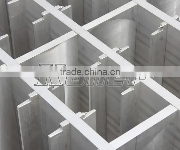 Direct Cooling Block Ice Machine With PLC Program System photo-2