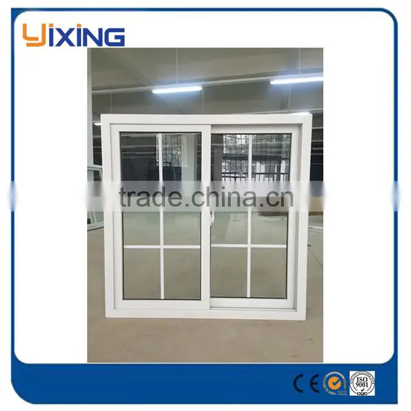 China Wholesale Websites Welding Pvc Windows photo-2
