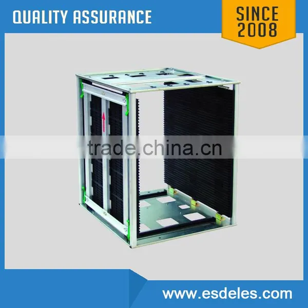 OEM Normal High Temperature Smt Magazine Rack ES15106 photo-5