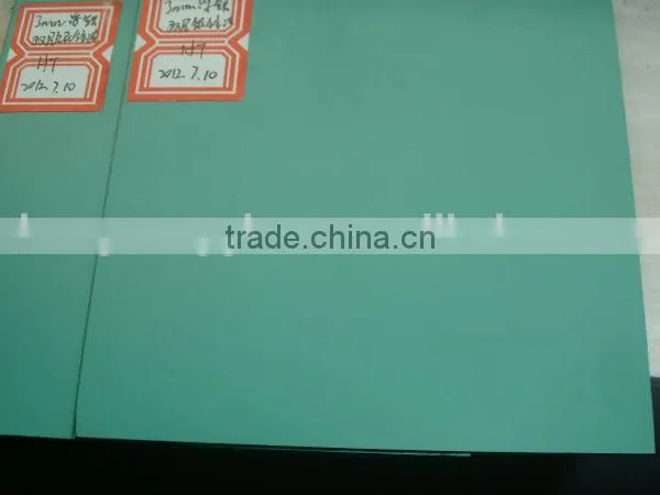 1.8mm-6mm Aluminium Mirror Price