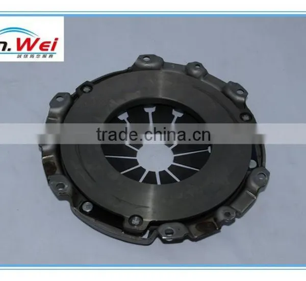 Clutch Pressure Plate For Honda for CIVIC 06-09 22300-RNA-003 photo-2