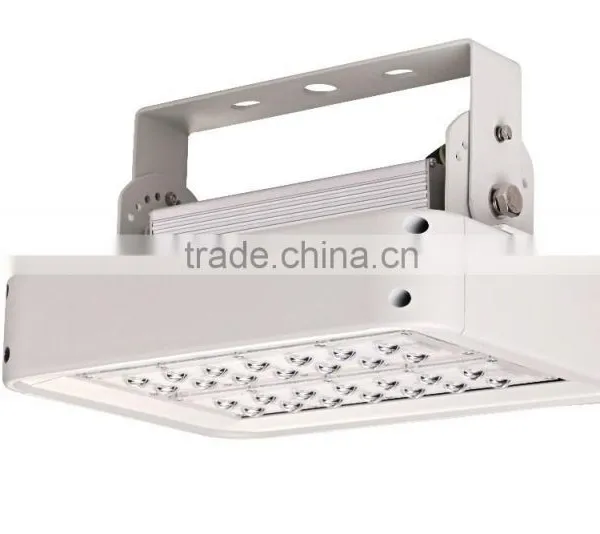DLC SAA TUV Approval Industry LED High Bay Lighting 143lm/w With 5 Years Warranty photo-5