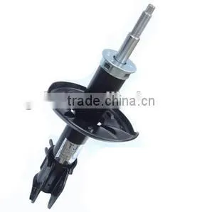 Auto Parts Chevrolet Spark Suspension System Front Left Shock Absorber 96491016 photo-3