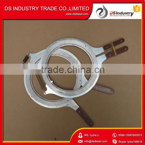 DCEC Diesel Engine Spare Parts ST-763 Repair Kit photo-2