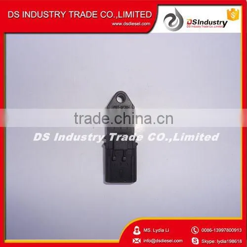 ISX 4076493 Pressure Sensor photo-3