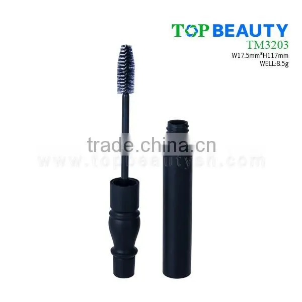 TM3203- Empty Cosmetic Unique Mascara photo-3