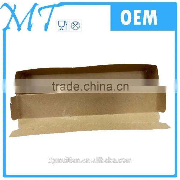 Good Plastic Film for Cooking Wraping photo-6