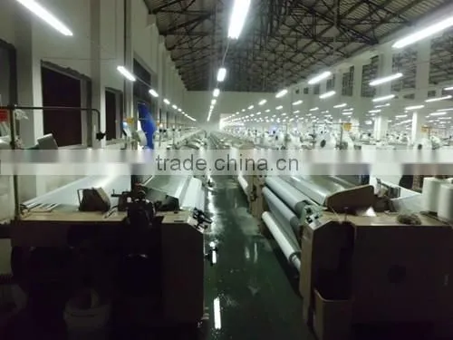 Plain Shedding Water Jet Textile Loom,plain Shedding Water Jet Loom Weaving Machine,plain Water Jet Textile Loom(150-450cm) photo-4