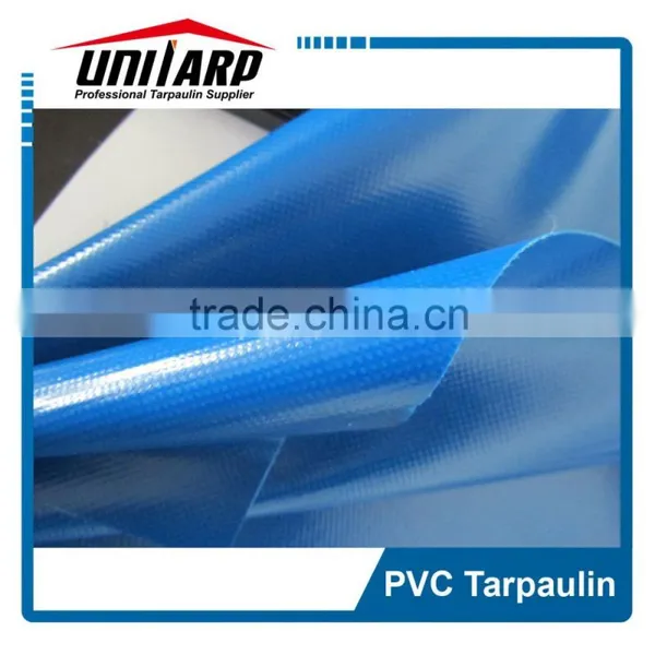 Waterpoof PVC Antibacterial Medical Mattress photo-3