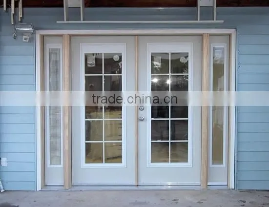 double-doors-exterior DD-01
