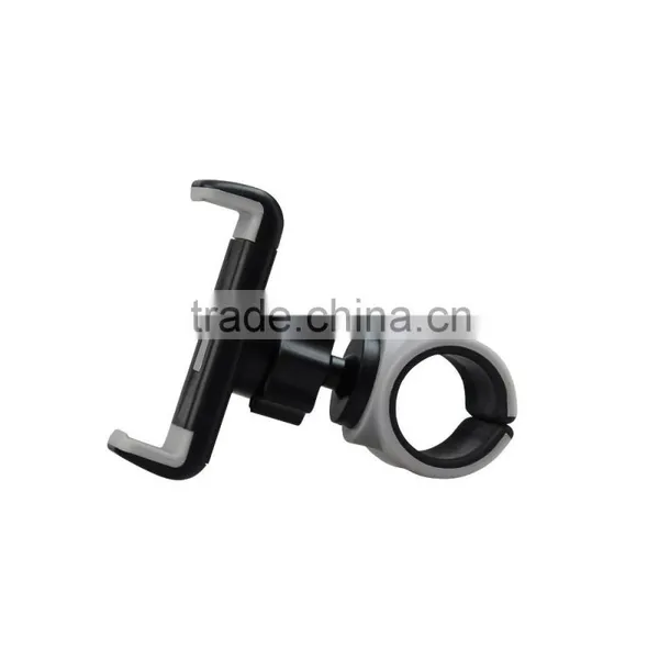 Wholesale Manufacturer Cell Phone Mount Phone Mount Holder Cell Phone Holder photo-4
