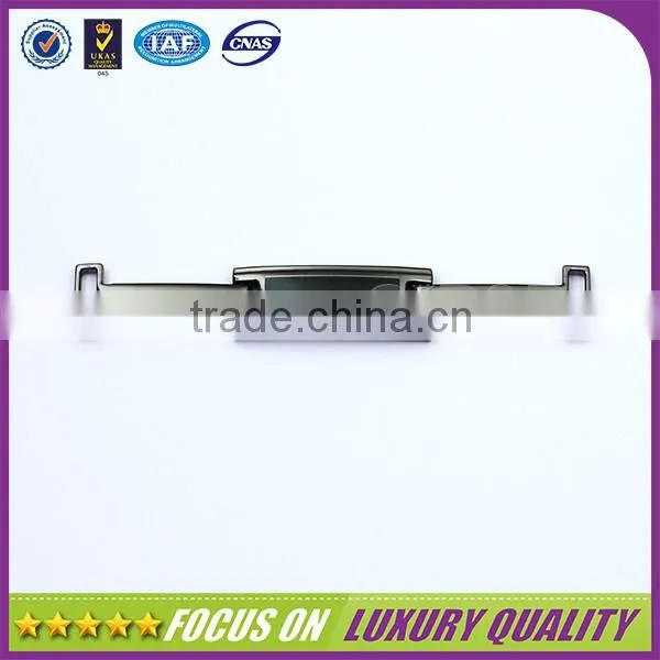 High Quality A Grade Plating Shoes Metal Accessory photo-2