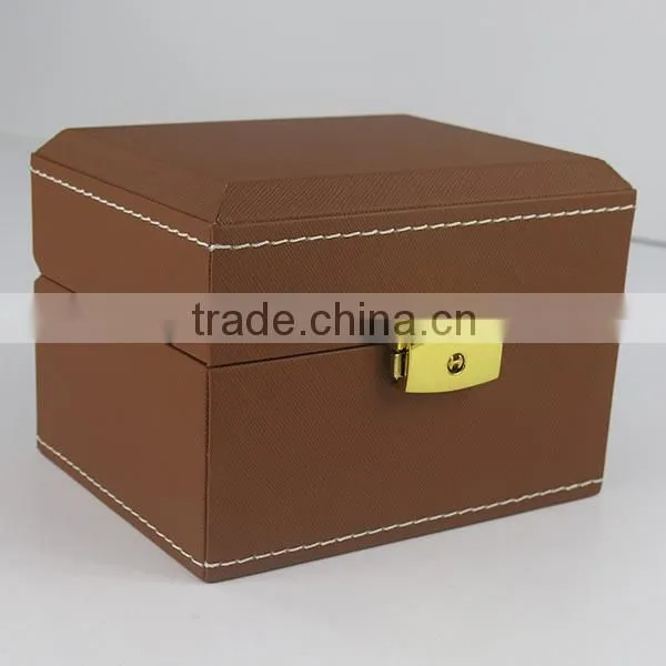 Cheap Funky Watch Gift Box With High Quality photo-3