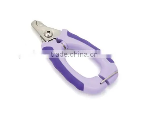 Pet Clipper/ZM1072-24 China Jiangsu