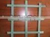 Plastic Machine-Plastic Geogrid Production Line