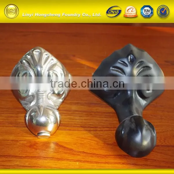 Custom Stainless Steel Fabrication,metal Fabrication,sheet Metal Fabrication