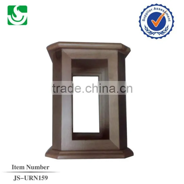 Adult Urn