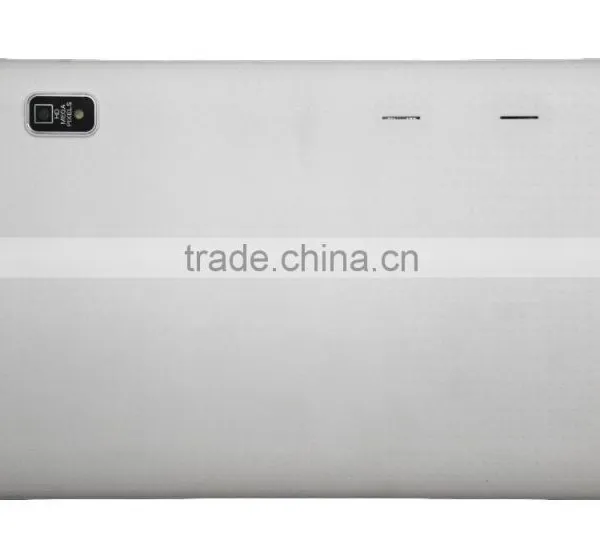 Hot Sell New Version 10inch A33 Quad Core Oem Tablet pc 1G/8G or 16G photo-3