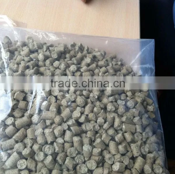 RICE BRAN PELLET WITH BEST PRICE photo-2