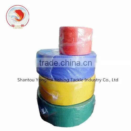 PP Belt photo-3
