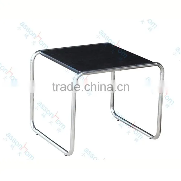 Wassily Coffee Table photo-4