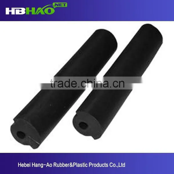 High Quality Curtain Wall Rubber Seals Strip for Construction/Doors/windows photo-6