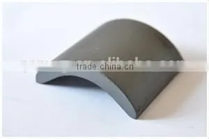 Shanghai Strong Magnets Y40 Ferrite Magnets photo-4