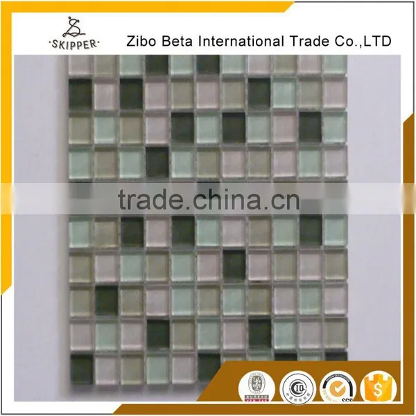 High Quality Moroccan Mosaic Tile Price photo-6