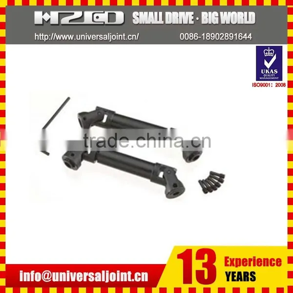 Russian Tractors Excavator Spare Parts
