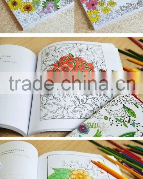 Custom Color Book photo-5