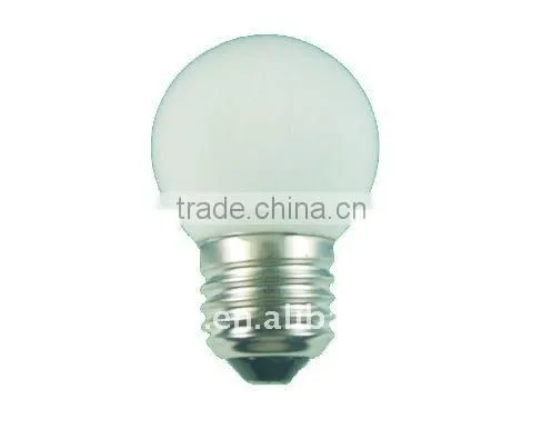 LED Light