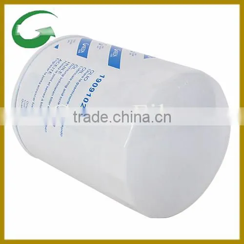 Oil Filter New Holland Tractor Parts 1909102 photo-3