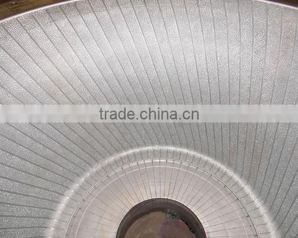 Tyre Bladder Mold With a Professional Team photo-4