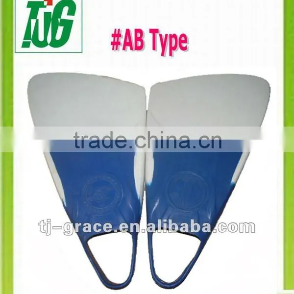 Flipper Shoes, Diving Fins Flippers, Dive Shoes