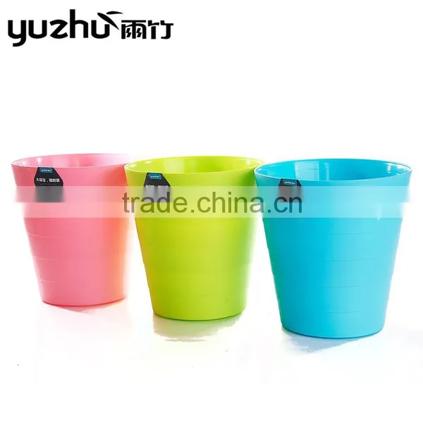 Unique Design Widely Use Garden Dustbin