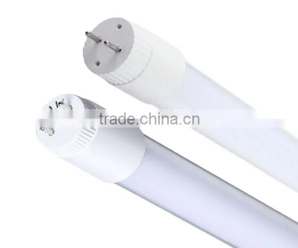 Led Fluorescent Lamp T8 Led Tube Daylight 60 cm 90cm 120cm CE ROHS Led Tubes