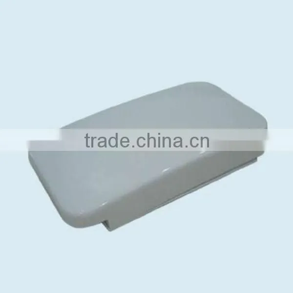 FCST02106 FTTH Indoor Fiber Optic Function Of Terminal Box, Fiber Optic Distribution Box, Fiber Box, Fiber Optical Joint Box photo-3