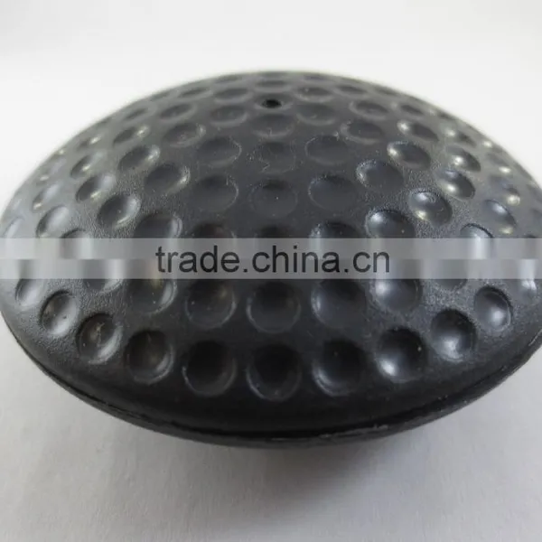 2016 New Models Eas Golf Tag Eas rf Security Hard Tag for Shoes and Clothings Shops photo-2