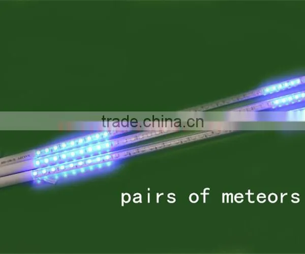 2016 REALLY Hot Selling Christmas 3d Disco Smd5050 Programmable Led Christmas Lights photo-5