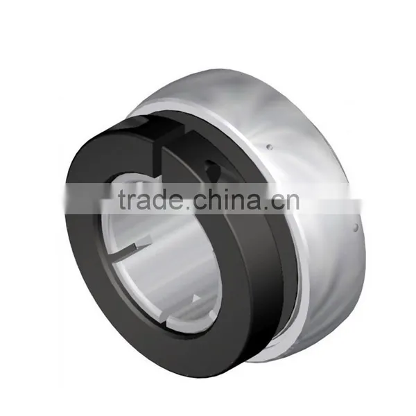 Pillow Block Type and CAF Brand Name Pillow Block Bearing UC210 photo-6