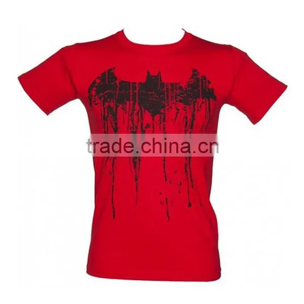 Custom T-Shirts For Men,Wholesale Tee Shirts,Tee Shirt photo-2