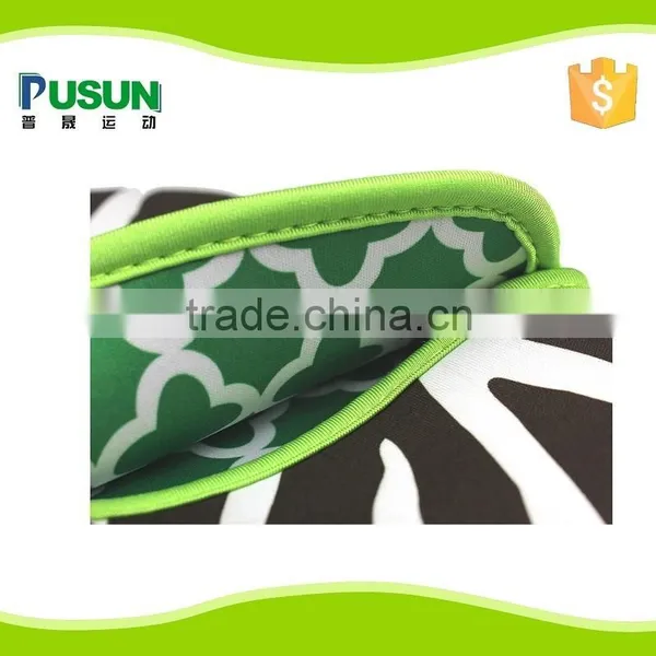7-15.6 Inch Neoprene Waterproof Laptop Bag photo-3