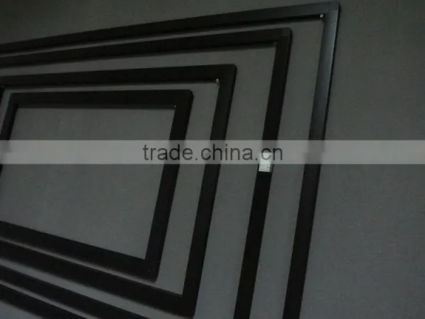 42 Inch IR Touch Screen Frame for Display photo-5