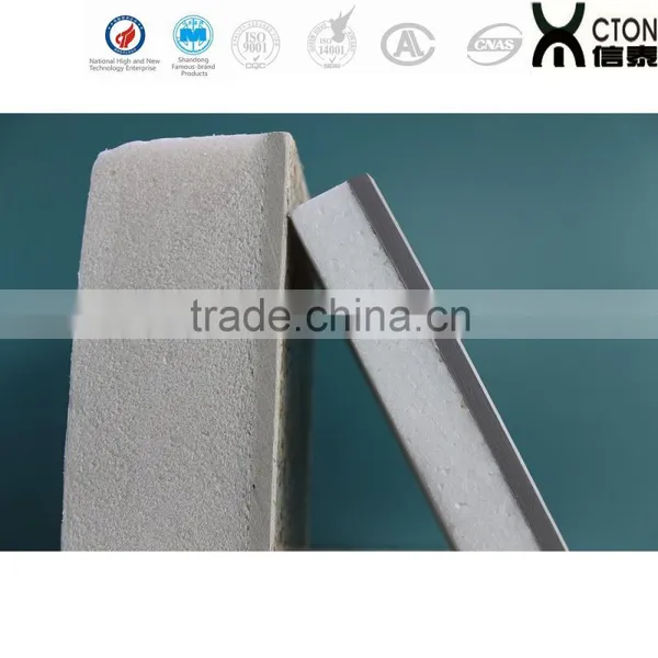 XPS Foam Board,XPS Insulation Board, Thermal Panel